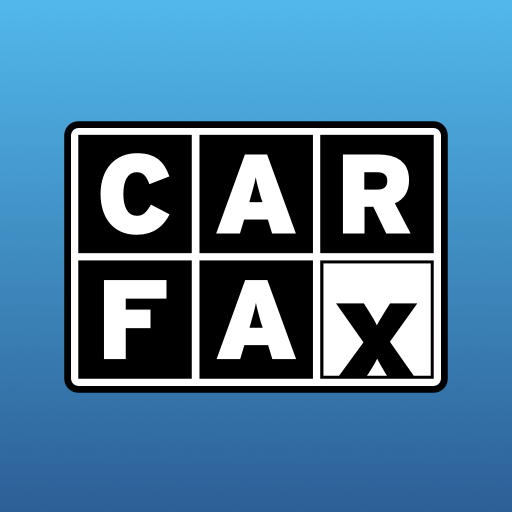 carfax